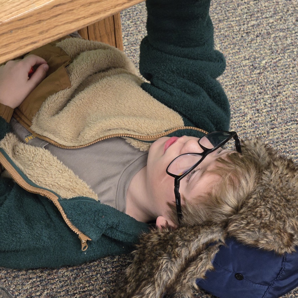 5th Grade Goes Renaissance!