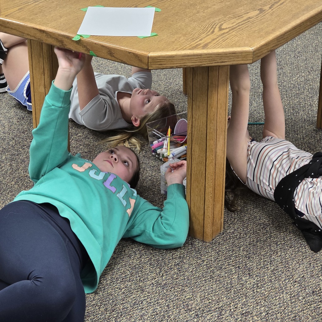 5th Grade Goes Renaissance!