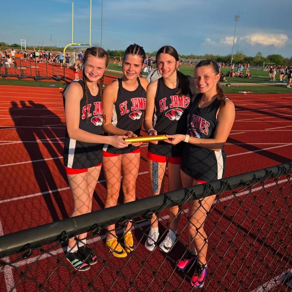 Tiger Weekly Highlights