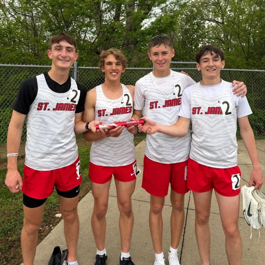 Tiger Weekly Highlights 