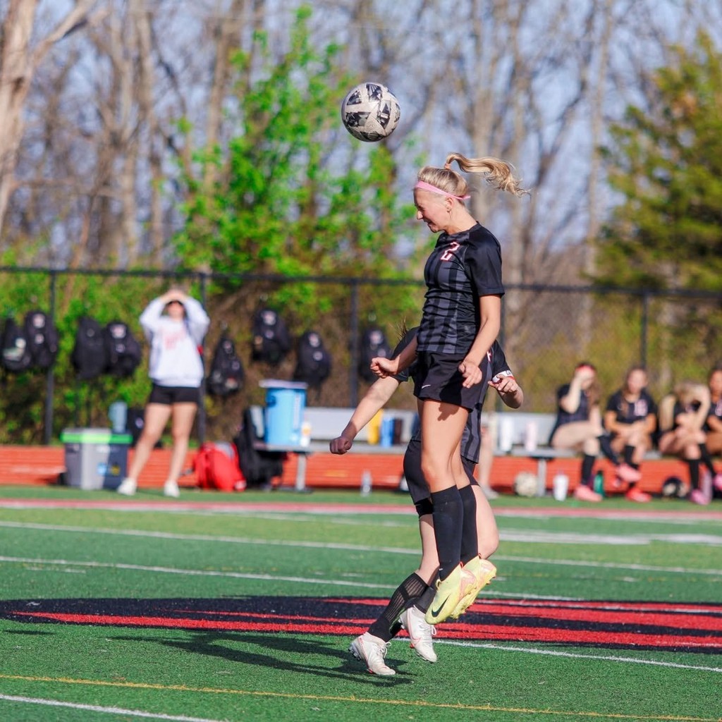 Tiger Weekly Highlights 