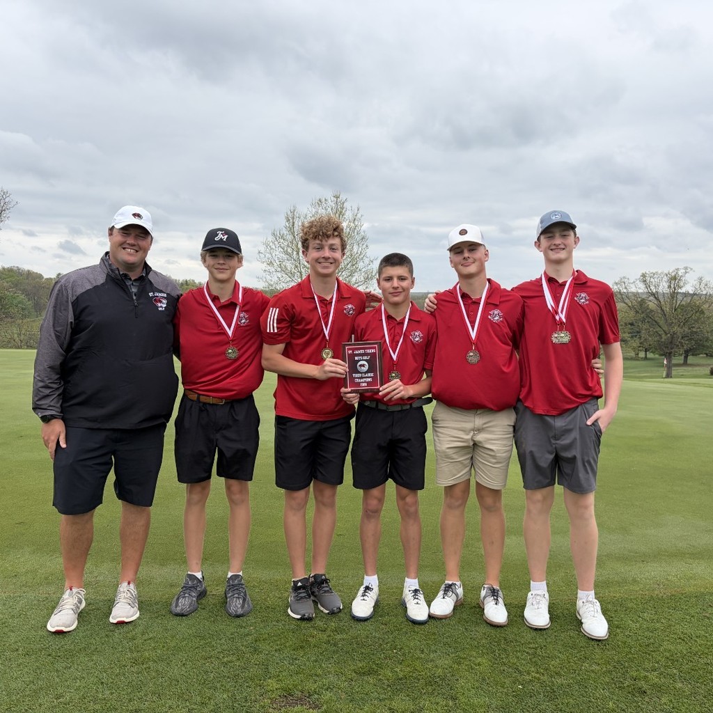 Tiger Weekly Highlights 