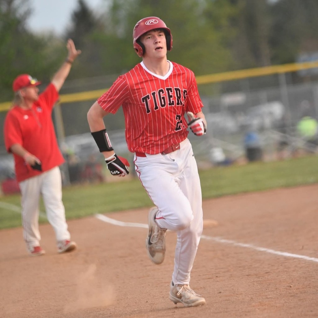 Tiger Weekly Highlights 