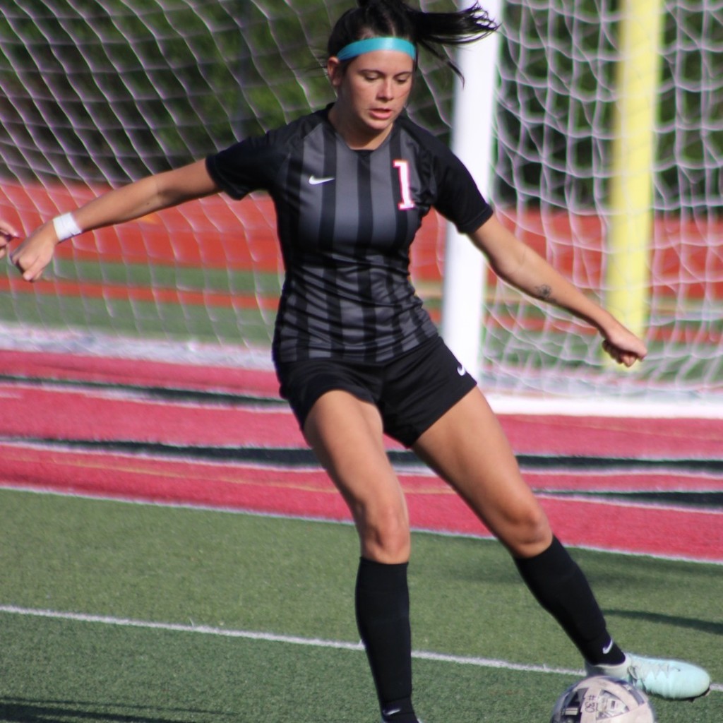 Tiger Weekly Highlights 