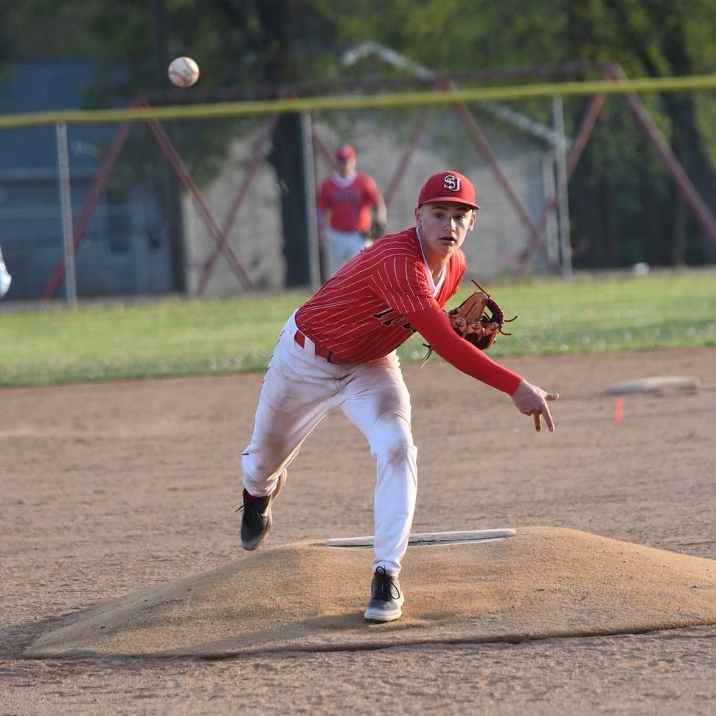 Tiger Weekly Highlights 