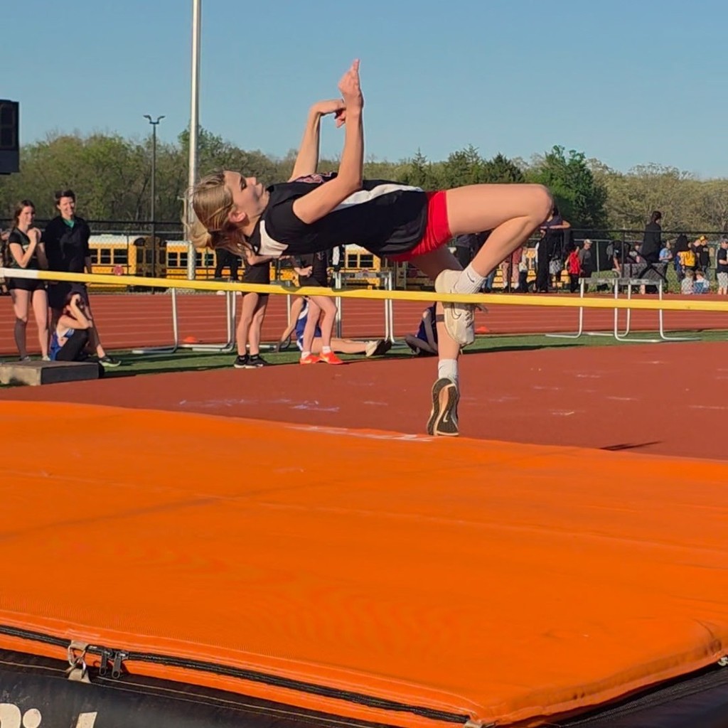 Tiger Weekly Highlights 