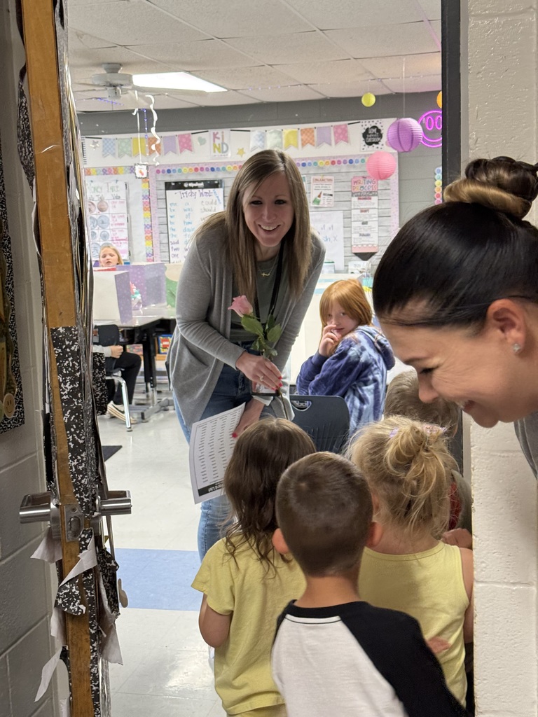 Tiger Tots flower deliveries