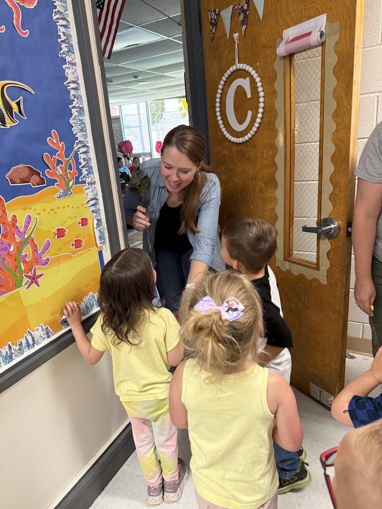Tiger Tots flower deliveries