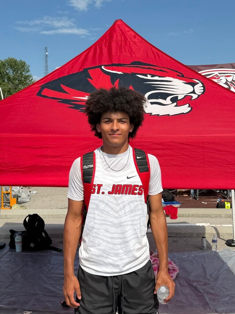 state track