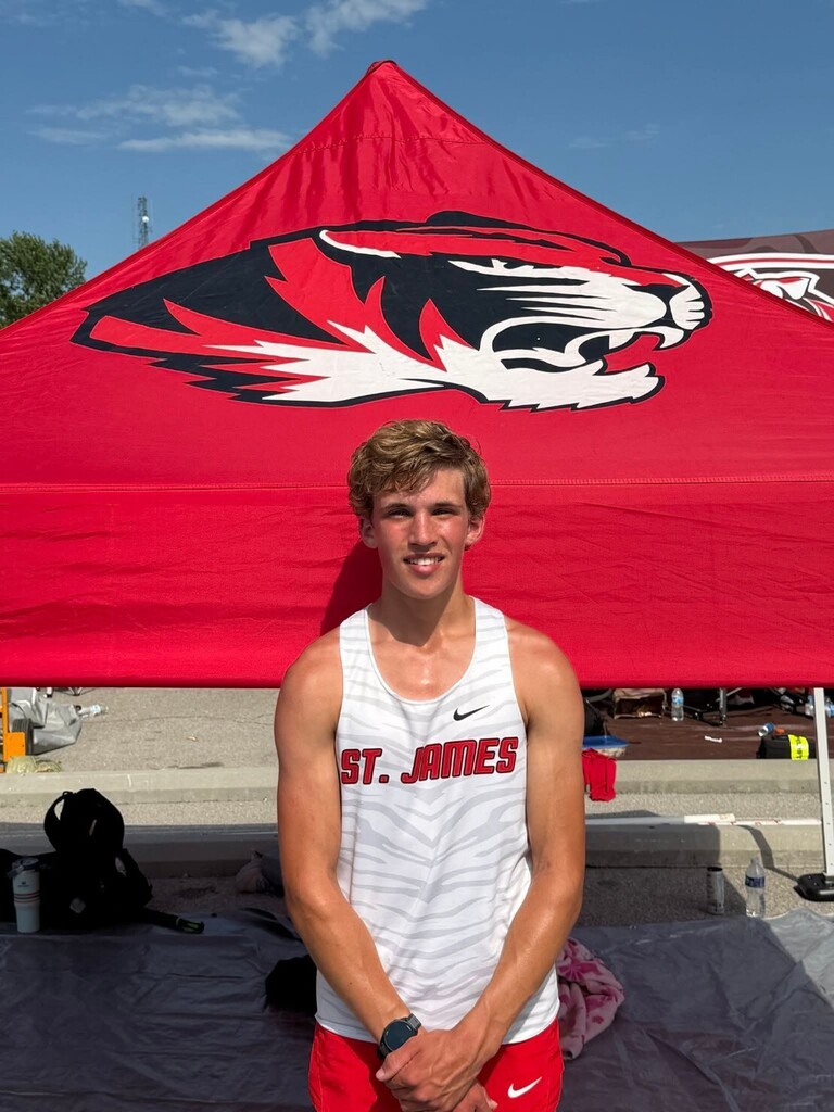 state track