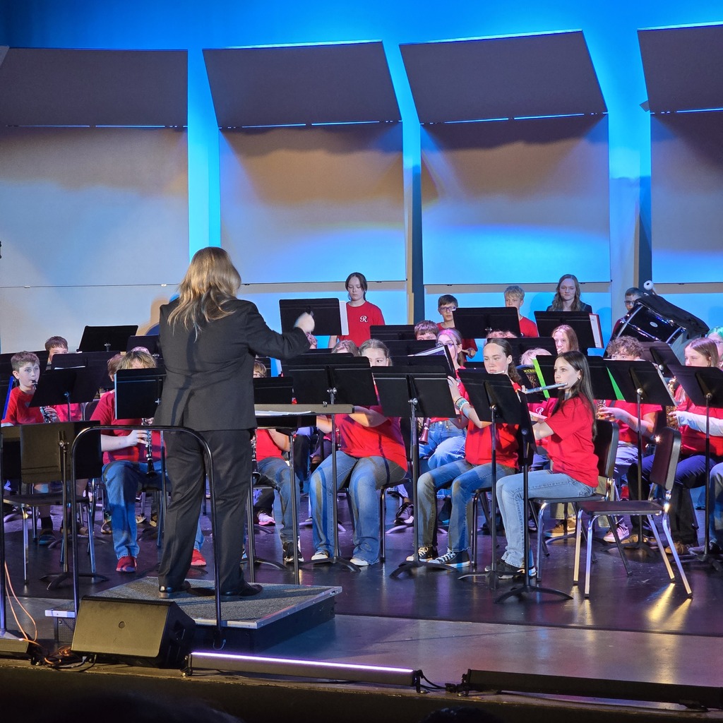 Band Picture