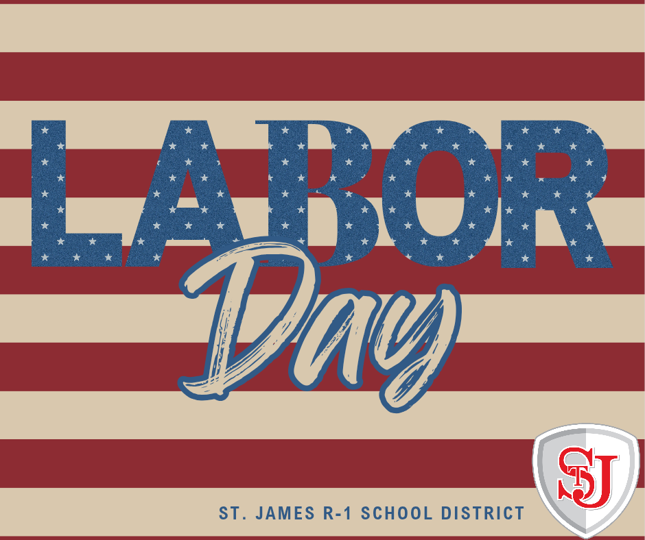 Labor Day
