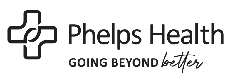 Phelps Health