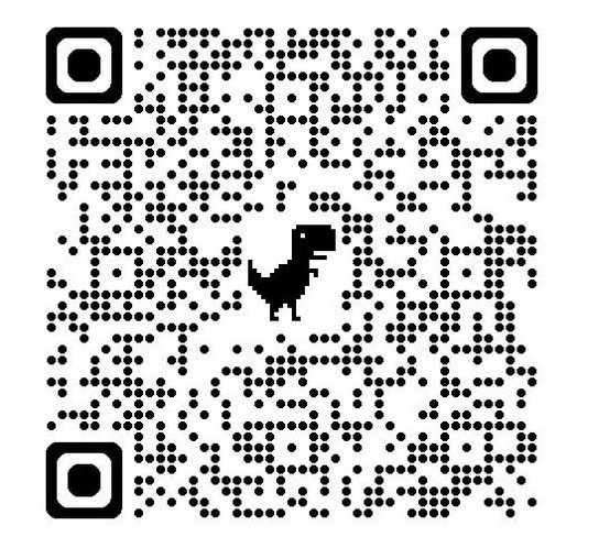LINQ QR CODE