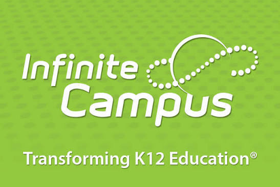 Infinite Campus