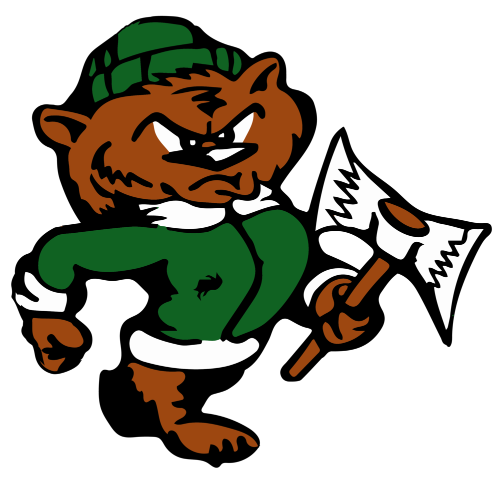Woodchuck