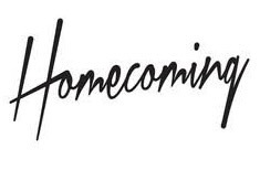Homecoming