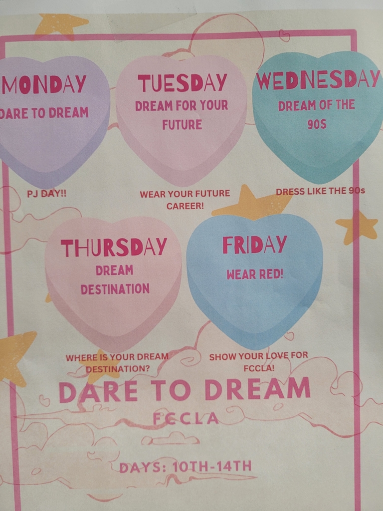 fccla