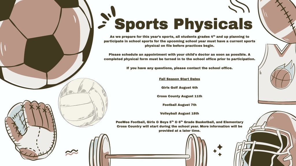 sports