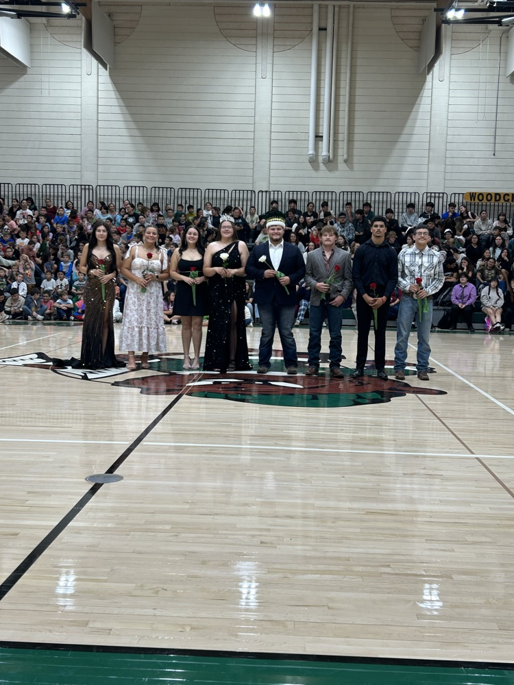 Homecoming 