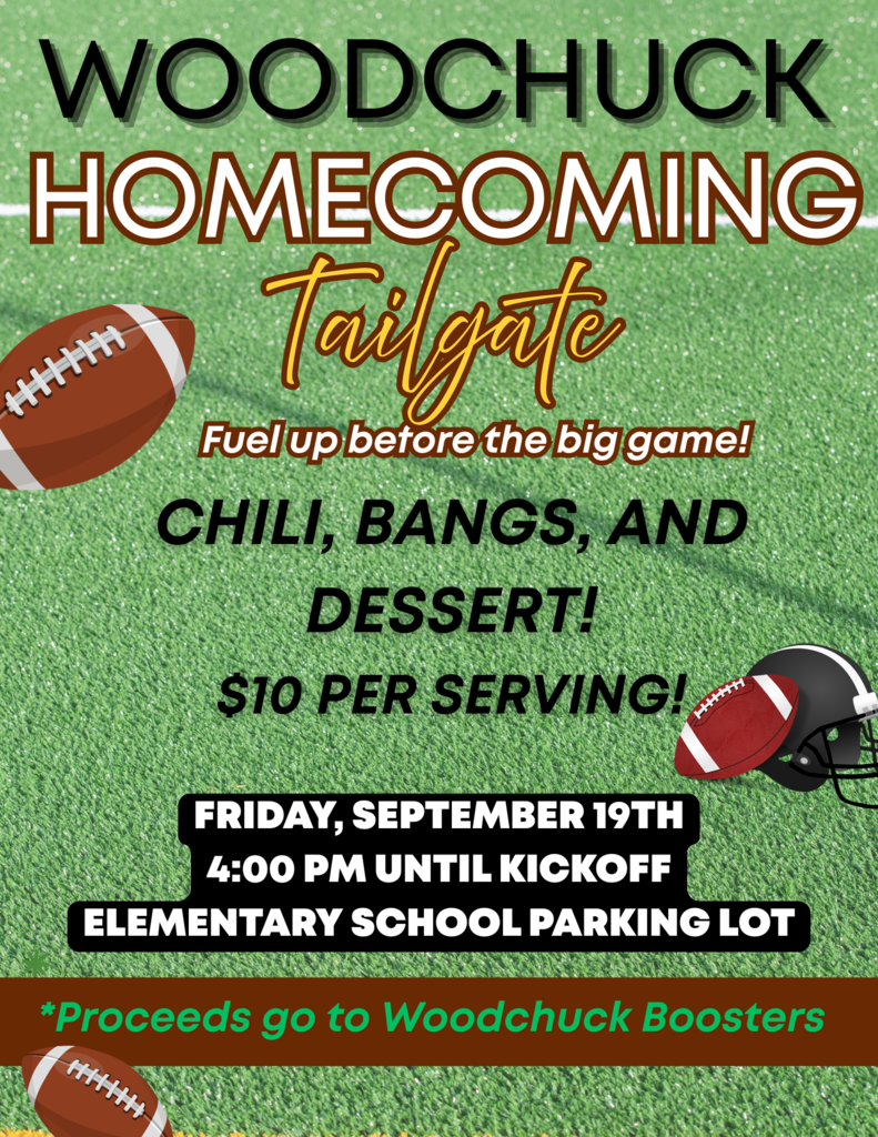 Homecoming(1)