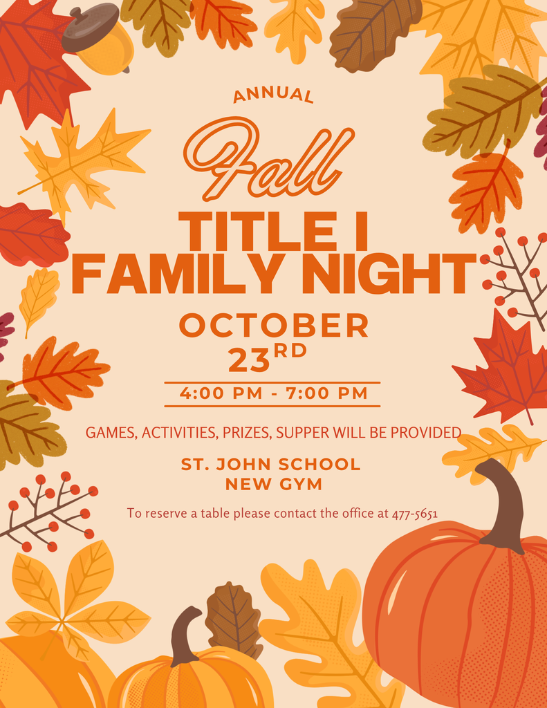 Brown Minimalist Fall Festival Flyer