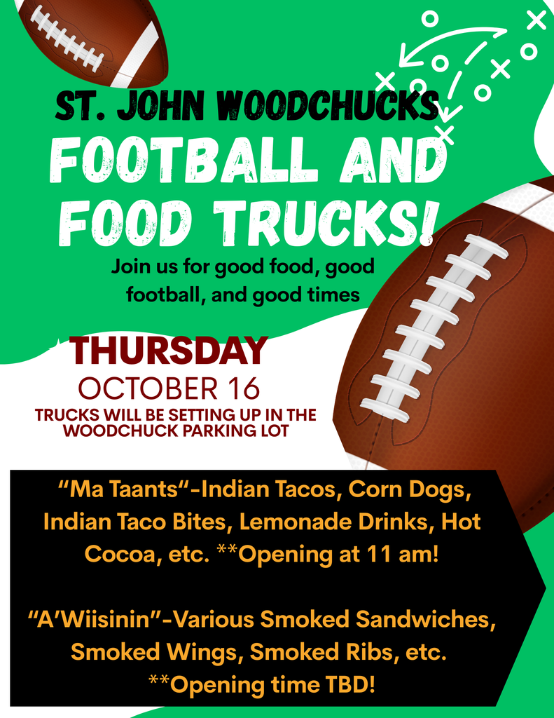 Food Trucks
