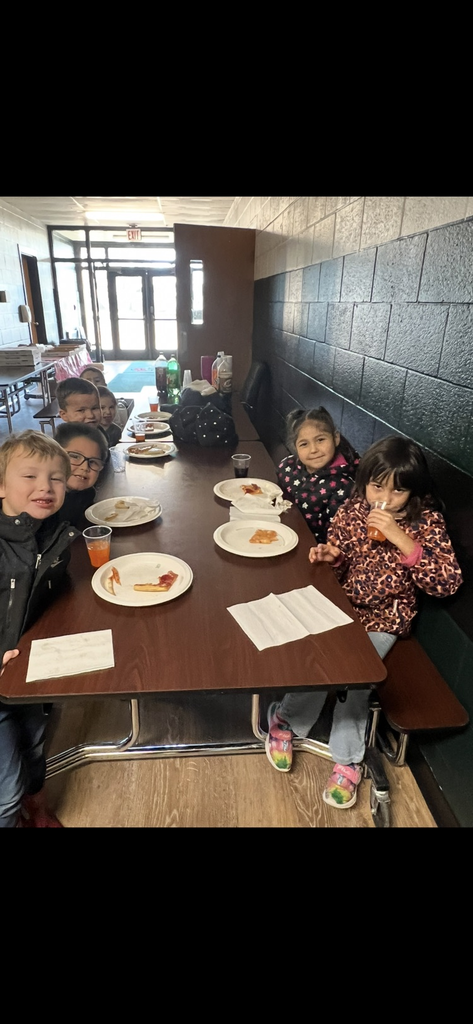 elementary student #2