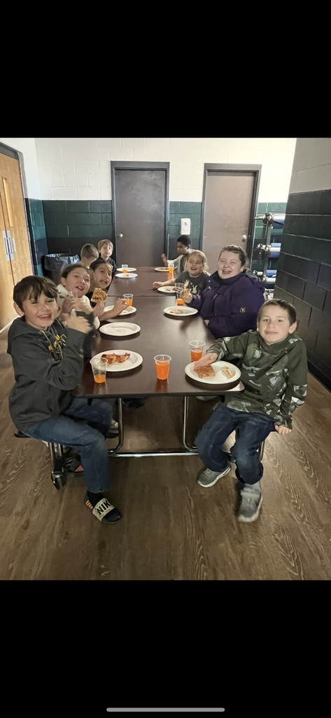 elementary students #3