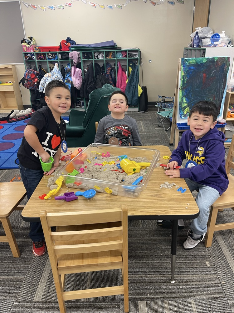 Global School Play Day