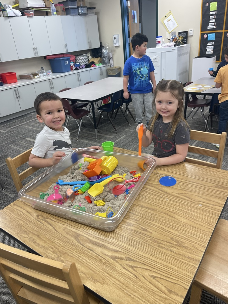 Global School Play Day