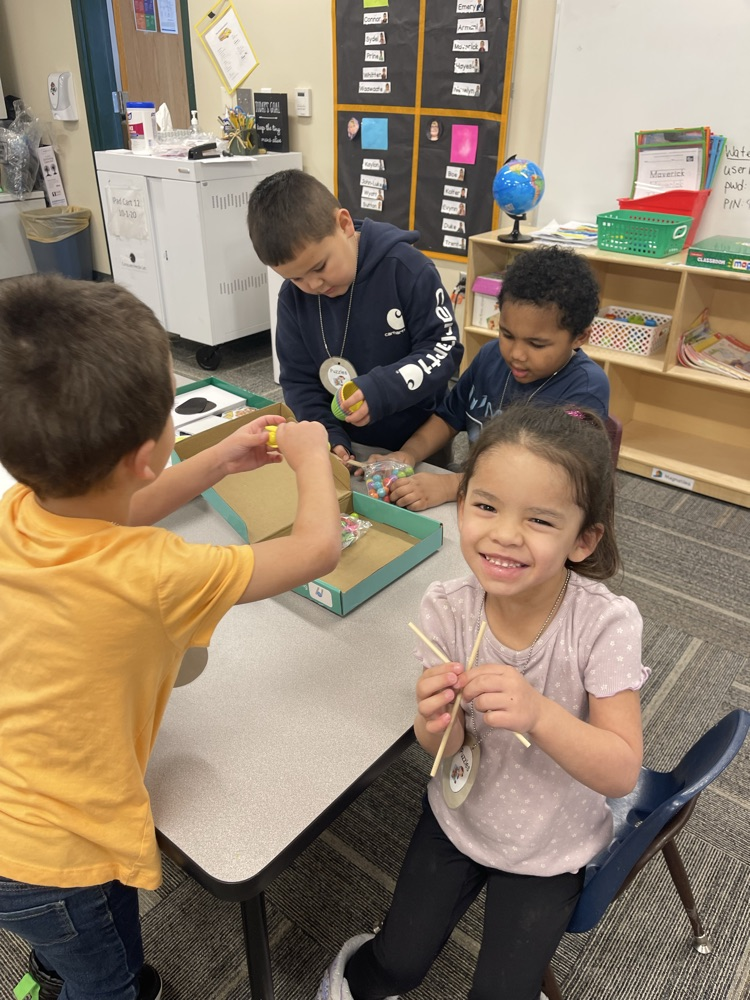 Global School Play Day