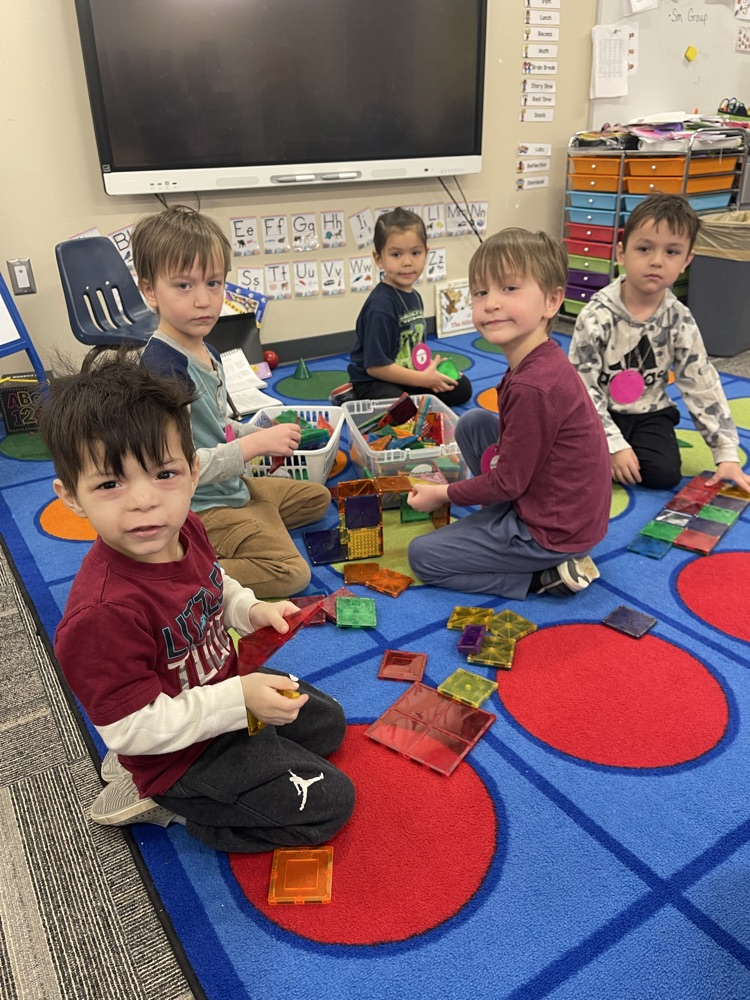 Global School Play Day