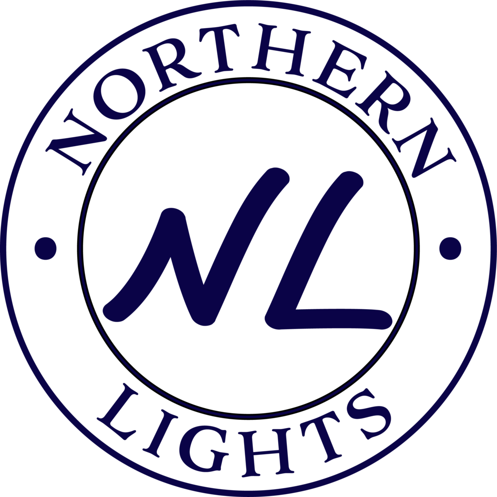 f7a09509-6ce5-4dab-b2cd-286bfa35a0ee