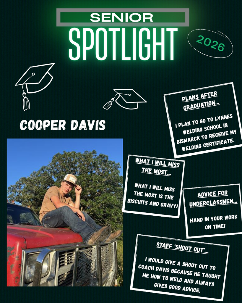 Cooper Davis
