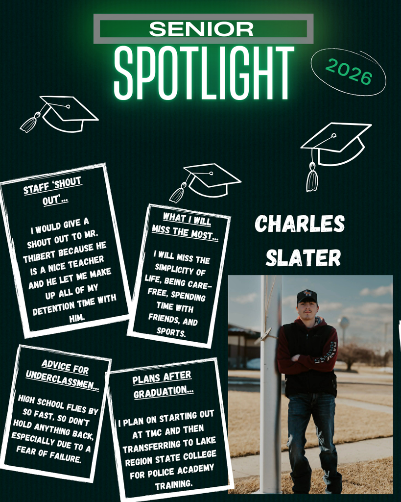 Charles Slater