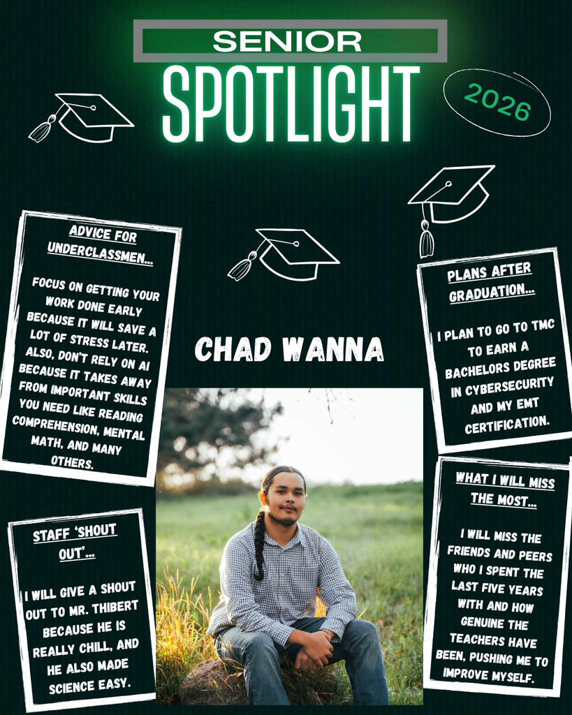 Chad