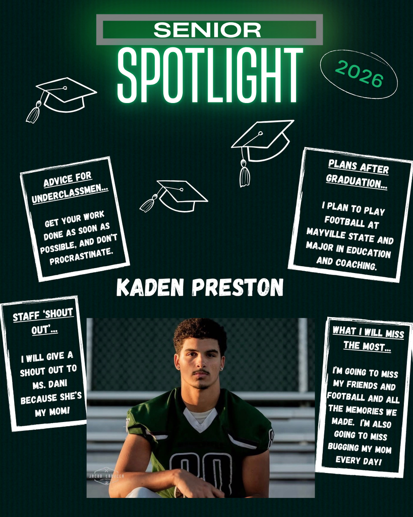 Kaden