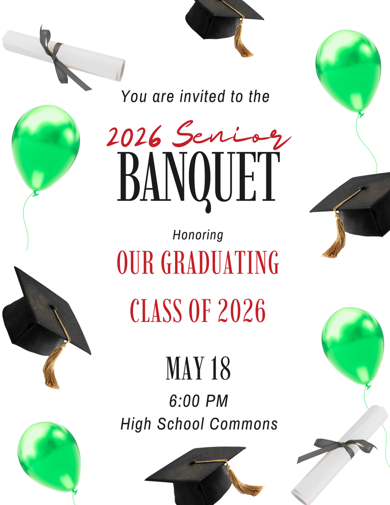 Banquet