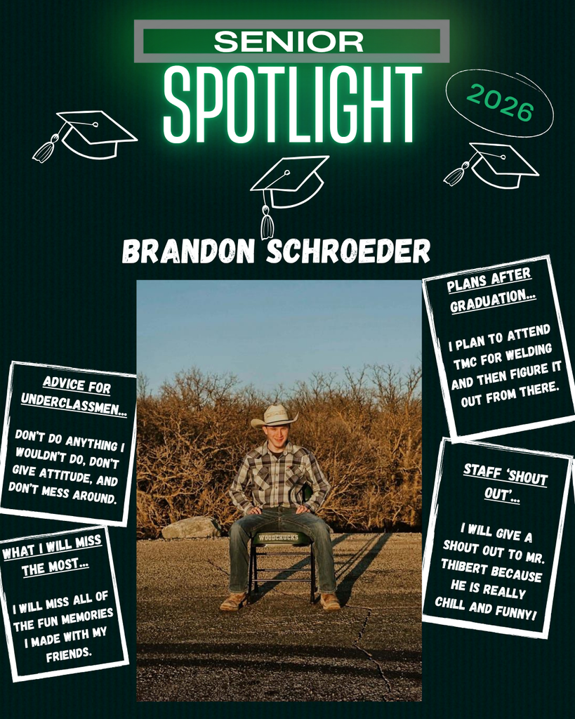 Brandon