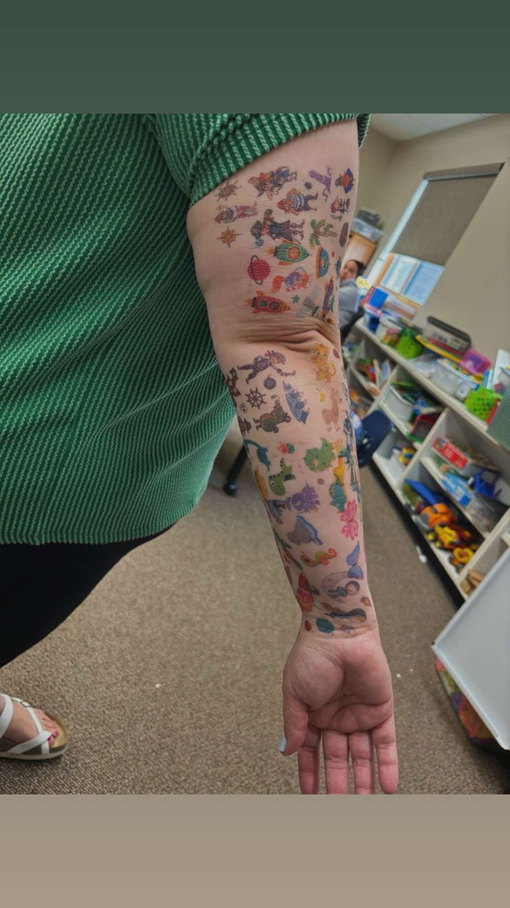 ya