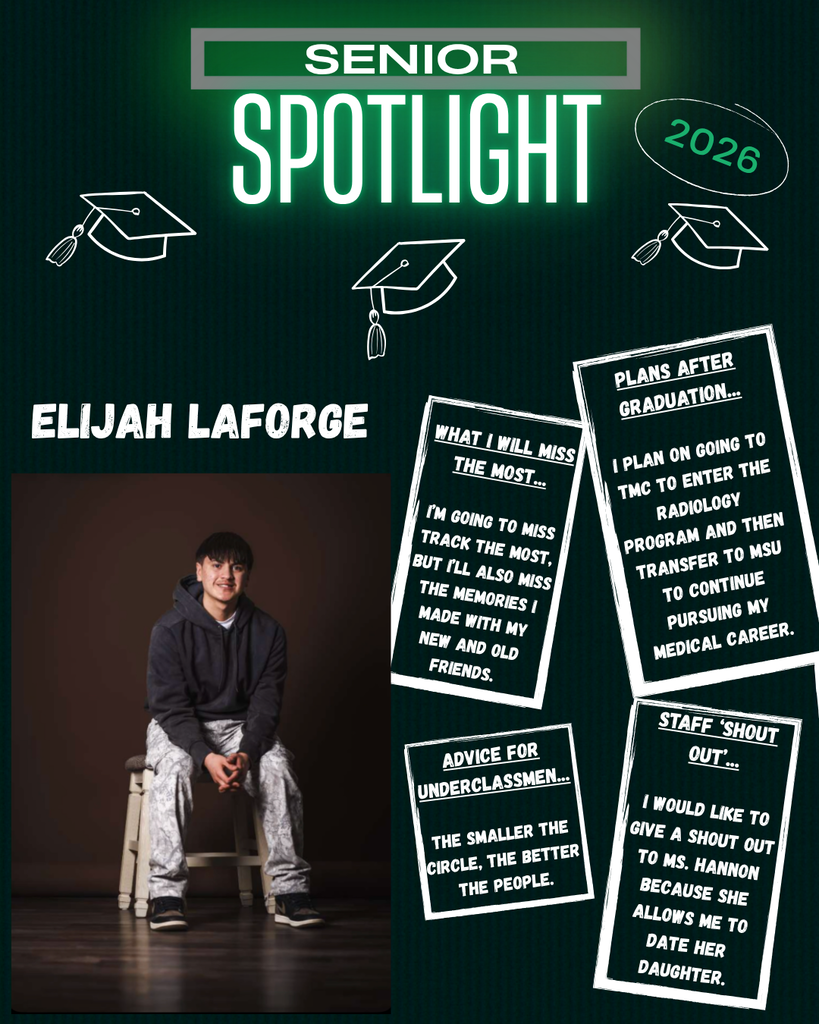 Elijah