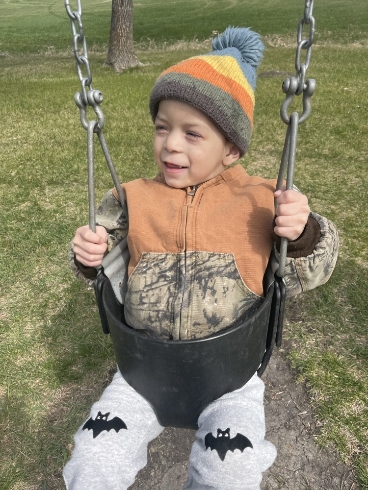 park