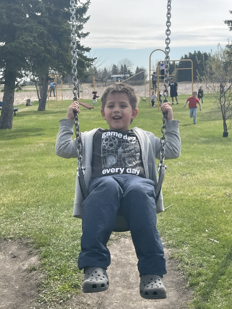 park