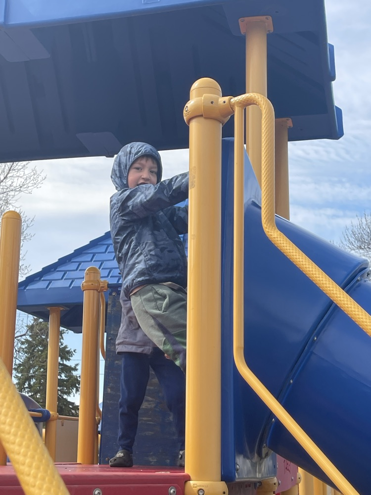 park