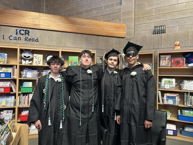grad