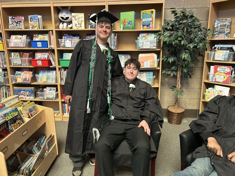 grad