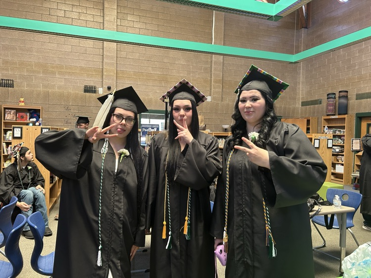 grad