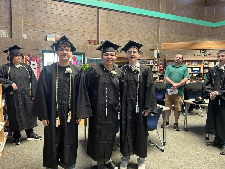 grad