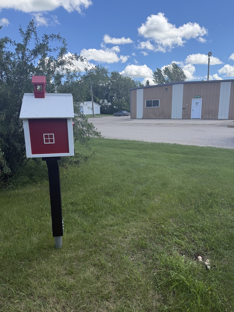 dddd